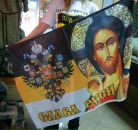 Фотография Ловецкова Юрия