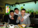 Арсеній Поліщук фотография #44 (источник - https://vk.com/id141262319)