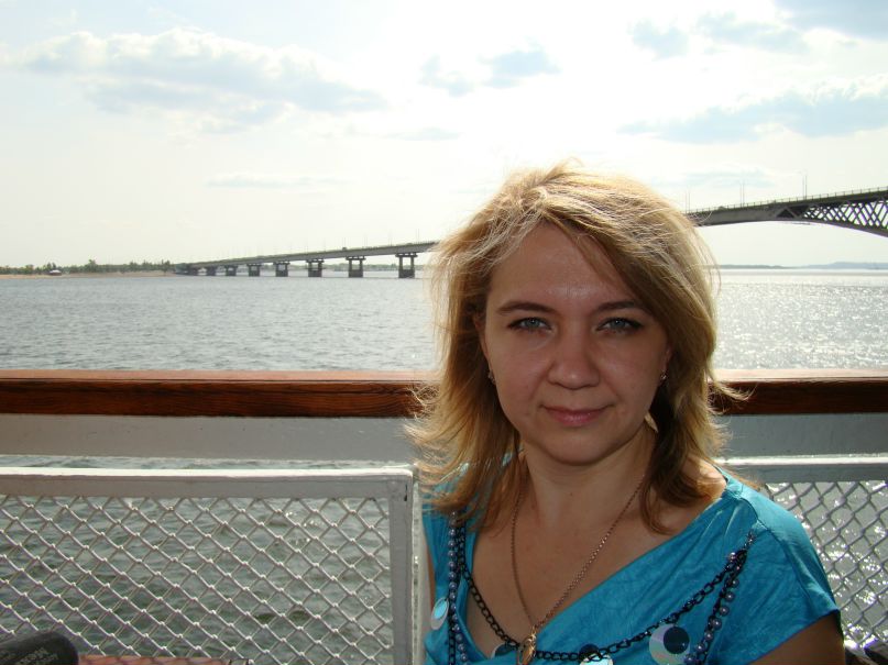 Сергей Дудников фотография #46