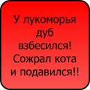 Міша Скрип фотография #39 (источник - https://vk.com/id202722684)