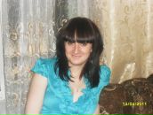 Фотография Птицыной Ольги