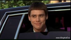 Андрій Карвацький фотография #46 (источник - https://vk.com/id16648972)