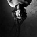 Фотография Lindaive Djonathan