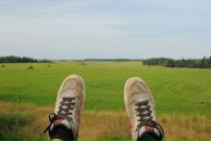 Фотография Гончарова Дениса