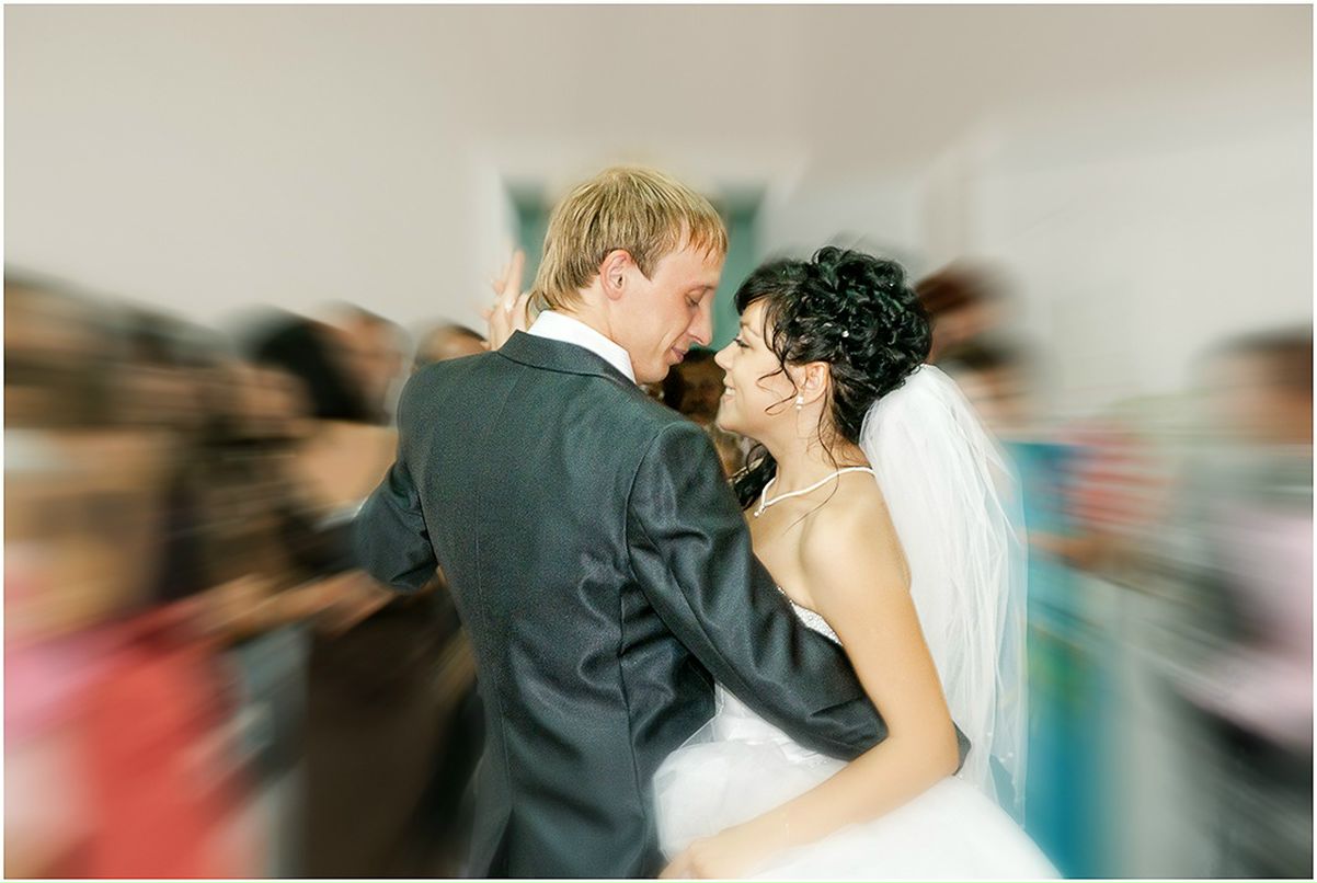 Любовь Корнеева фотография #22