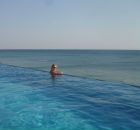 Фотография Веко Оксаны