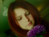 Альона Вітлицька фотография #13 (источник - https://vk.com/id65488682)