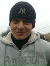 Машка Танасійчук фотография #17 (источник - https://vk.com/id69336037)