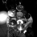 Фотография Тимофеева Светозара