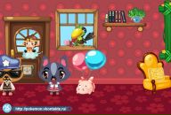 Юра Білостоцький фотография #1