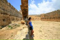 Фотография Черных Татьяны