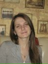 Ірина Кушнір фотография #13 (источник - https://vk.com/id99234955)