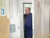 Фотография Фадеева Романа