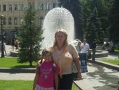 Антонінка Лендел фотография #4 (источник - https://vk.com/id146064199)