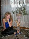 Віка Васильчишин фотография #8 (источник - https://vk.com/id139704045)