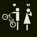 Іван Спірыдонаў фотография #37 (источник - https://vk.com/id2872689)