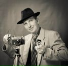 Фотография Потапова Алексея