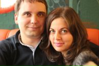 Фотография Петроченкова Максима