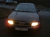 Фотография  