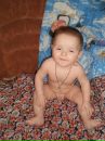 Игорь Тимченко фотография #20 (источник - https://vk.com/id141348196)