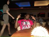 РУССО .... фотография #34 (источник - https://vk.com/id25504441)