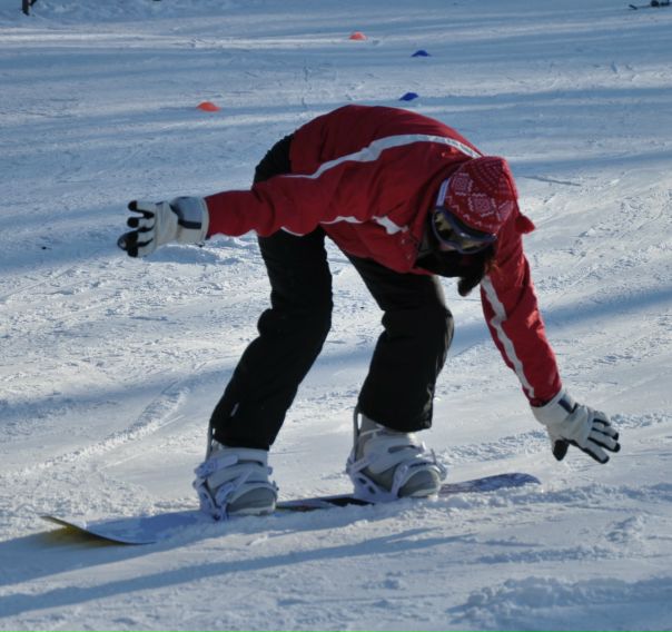 Элла Чикова фото №34