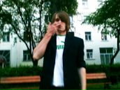 Фотография Дьякова Антона