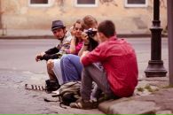 Іван Непокора фотография #47 (источник - https://vk.com/id9699469)