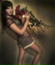 Фотография Cosmetic Lyubov