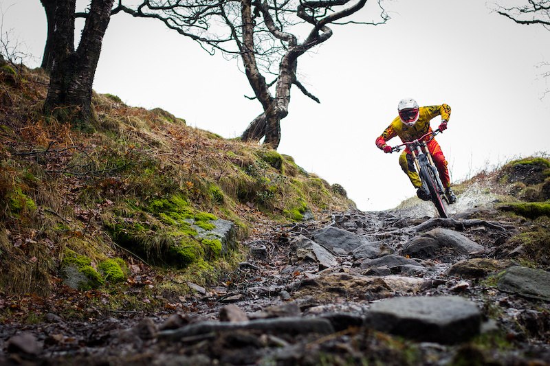 Иван Лавриненко фотография #25