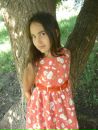 Фотография Лилия Хожаева