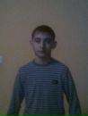 Діма Біланчук фотография #1