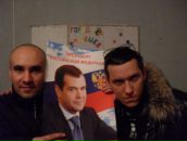 Фотография Резайкина Людмила