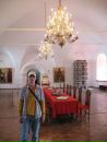 Фотография Анисимова Павла