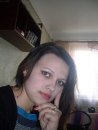 Інночка Борищук фотография #34 (источник - https://vk.com/id66110269)