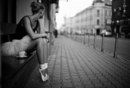 Наталія Касюк фотография #33 (источник - https://vk.com/id137577252)