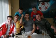 Фотография Аксютченкова Саши