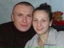 Славік Палій фотография #47 (источник - https://vk.com/id110279590)