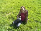 Фотография Богумильчик Оли