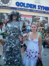 Ліля Лашкай фотография #19 (источник - https://vk.com/id36848557)