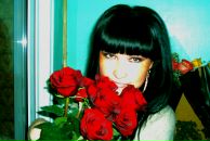 Фотография Комковой Леночки