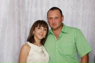 Фотография Ахметханова Марата