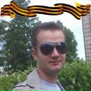 Фотография Юренкова Павла