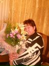 Фотография Ганенко(валеева) Аллы