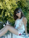 Інна Скороход фотография #28 (источник - https://vk.com/id136160699)