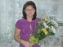 Фотография Яковлевой Татьяны