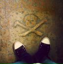 Фотография Власова Михаила