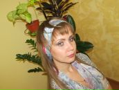 Фотография Лымаренко Марины