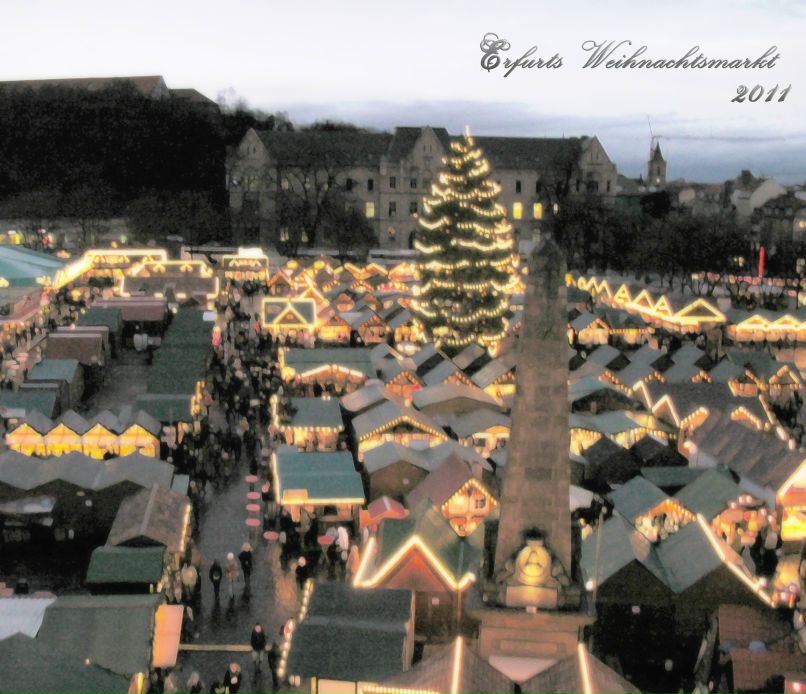 Edward Shulzhenko фотография #2