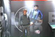 Антон Дмитриев фотография #12 (источник - https://vk.com/id28860737)